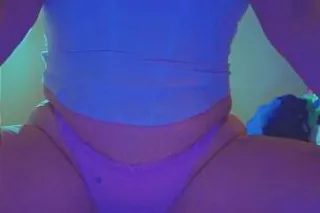 YOU HAVE 2 CALL NO TEXT - 39 - Image 2