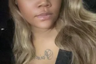 READY READY READY NOW OUTCALL ... - Image 2