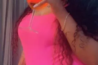 READY READY READY NOW OUTCALL ... - Image 3