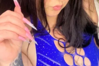 Facetime SPECIALS 🍑THROAT GOAT... - Image 3