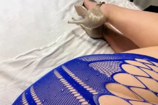 Facetime SPECIALS 🍑THROAT GOAT... - Image 4