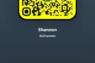 ❤Hi I'm available❤Incall and O... - Image 1