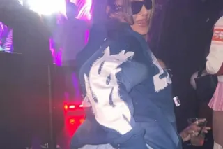 🌹Available Now 📞Ready for all ... - Image 4