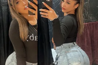 🌹Available Now 📞Ready for all ... - Image 1