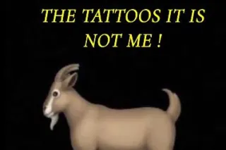 👅😜👅😜 SPECIALS TODAY 😜👅😜👅😜👅HEAD... - Image 4