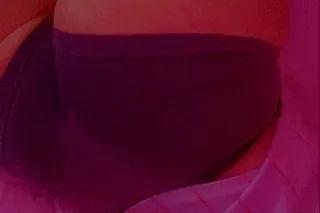 Available right now 🫦🤸🏻♀ - 34 - Image 3