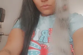 Let Me be a vibe TaNight show ... - Image 4