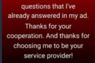 ᑕᑌᖇᐯY BBW❤ OUTs to GROWN Gentl... - Image 3