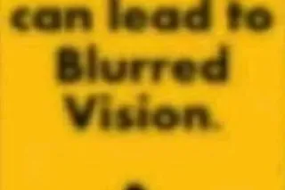 ᑕᑌᖇᐯY BBW❤ OUTs to GROWN Gentl... - Image 4