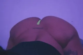 incalls 😋 - 24 - Image 1