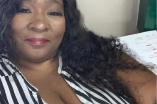 Carmen back in Charlotte tonig... - Image 2