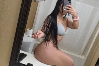 patricia Teran - 26 - Image 3