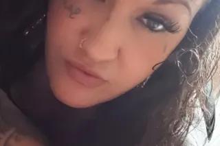 60 QV SPECIALS FULL SERVICE IN... - Image 1