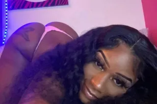 yeen had nothing better or wet... - Image 1