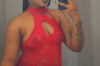 Read before hitting me up --Le... - Image 2