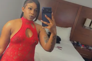 Read before hitting me up --Le... - Image 3