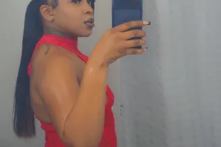 Read before hitting me up --Le... - Image 1