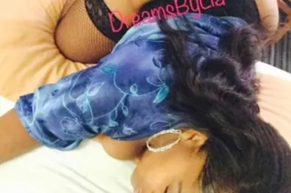 🔥 One Stop Shop 👅INCALL SPECIA... - Image 3