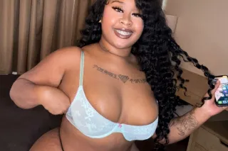 LEAVING🥰Island Mami🍓🍑Escape to... - Image 3