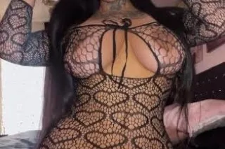 Poor communication will get yo... - Image 1