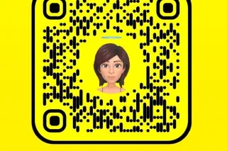 Text me my Whatsapp number: 21... - Image 3