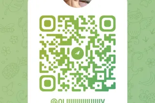 Text me my Whatsapp number: 21... - Image 1