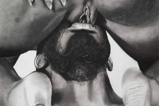 🛑Last Weekend in Queen City 🛑🏆... - Image 4