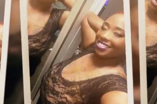 🛑Last Weekend in Queen City 🛑🏆... - Image 1