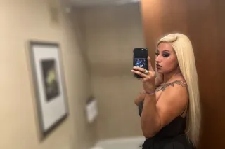 greensboro📍 don't be shy come ... - Image 1