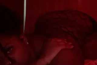 🥰8.0. inqv until midnight come... - Image 2