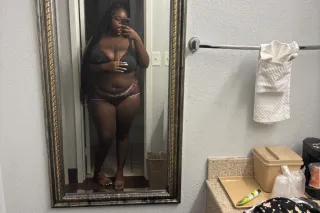 🥰8.0. inqv until midnight come... - Image 3