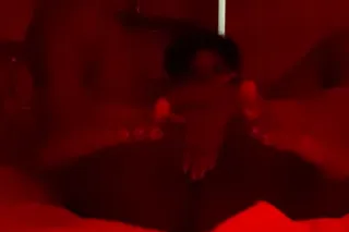 🥰8.0. inqv until midnight come... - Image 1