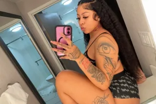 💕 The Best In Town 💕 wettest n... - Image 3