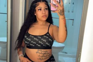 💕 The Best In Town 💕 wettest n... - Image 4