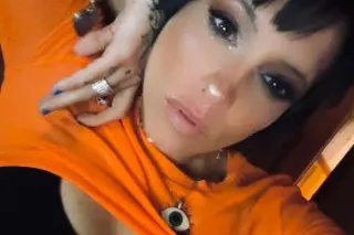 lets get friday freaky - 27 - Image 4