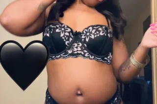 🌹🖤$100-QV SPECIAL ONLY🌹🖤/🌹🖤INC... - Image 2