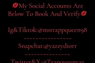 🌹🖤$100-QV SPECIAL ONLY🌹🖤/🌹🖤INC... - Image 1