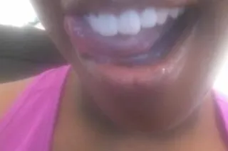 👅Ebony Freak - (Incall- Raleig... - Image 3