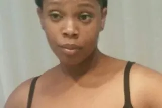 👅Ebony Freak - (Incall- Raleig... - Image 1