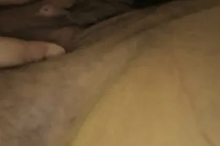 ask about my special / In call... - Image 2