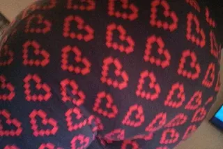 ask about my special / In call... - Image 4