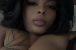 bodega baddie - 25 - Image 2