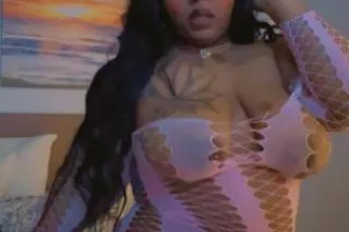 bodega baddie - 25 - Image 3