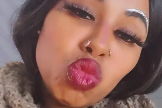 .Ļet Ĉűm Ťogether 70 doller sp... - Image 4