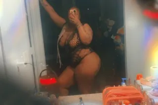 Incall only Freaky Friday Deal... - Image 2