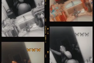 Incall only Freaky Friday Deal... - Image 4