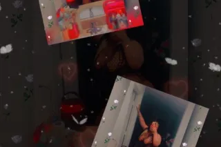 Incall only Freaky Friday Deal... - Image 1