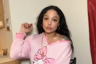 A☀V☀A☀I☀L☀A☀B☀L☀E - 27 - Image 4