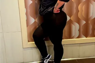 Thick & Pretty🩷🩷🩷 - 29 - Image 2