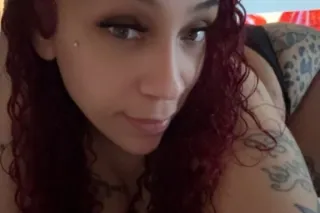 Thick & Pretty🩷🩷🩷 - 29 - Image 1